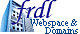 FRDL-Web, mein Provider